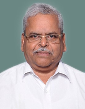 Shri. V. Karunanithi