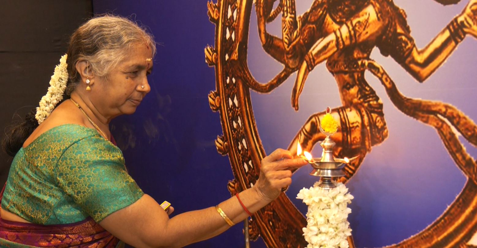 Annual Day Photo